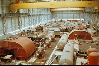 Mémoire de Fessenheim, un patrimoine alsacien : exposition et visite guidée de l