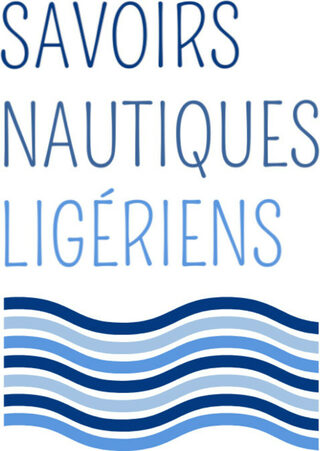 Animations construction et savoirs nautiques ligériens