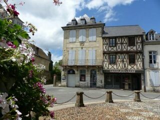 Balade patrimoine et gourmandises à Morlaàs, capitale historique du Béarn !