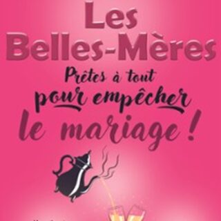 Les Belles-Mères