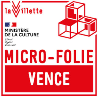 Micro-conférence : La mer à travers l'histoire de l'art