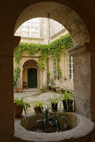 Un concert classique mettant en vedette les mélodies de Gabriel Fauré