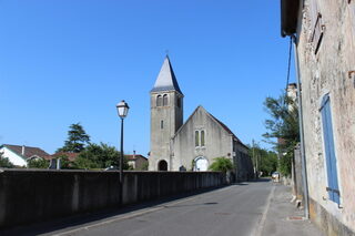 Concert : « musimages Indigène »