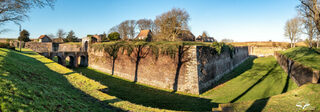 VISITES GUIDÉES DE LA CITADELLE