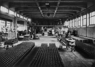 Les Apéritifs du Patrimoine, en partenariat avec l’Héritier Guyot et le Syndicat