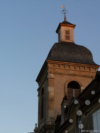 Festival les instants baroques du Lot