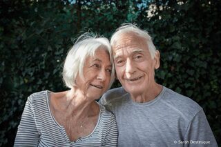 CINE DEBAT - AIDANT, AIDÉ, CORPS À CŒUR ENGAGÉ