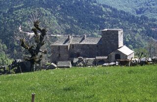 JOURNÉES DU PATRIMOINE : EXPOSITION AU CHATEAU DE GRIZAC