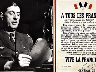 80e anniversaire de la libération du Pays Welche 