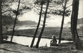 Exposition : « vivre avec l’océan »