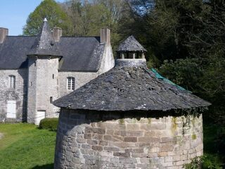 Inventaire participatif du patrimoine