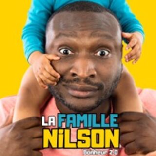 La Famille Nilson