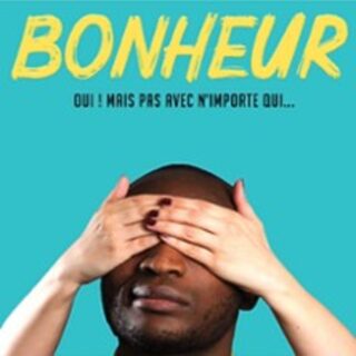 Bonheur