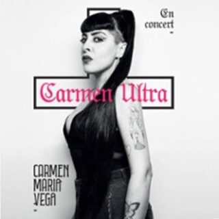 Carmen Ultra