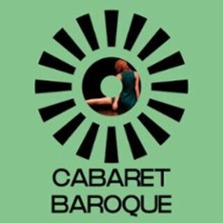 Cabaret Baroque