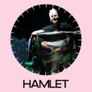 Hamlet