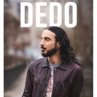 Dédo - Nouveau Spectacle En Rodage