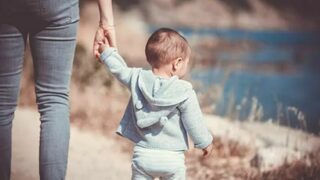 Le Temps des parents autour de la petite enfance