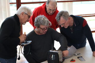 Repair Café