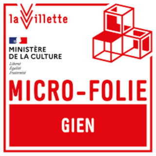 Animations Micro-Folie