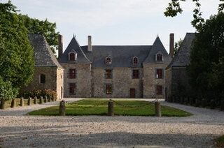 Château de Caratel