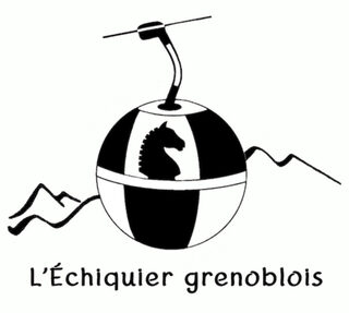 L'Échiquier Grenoblois