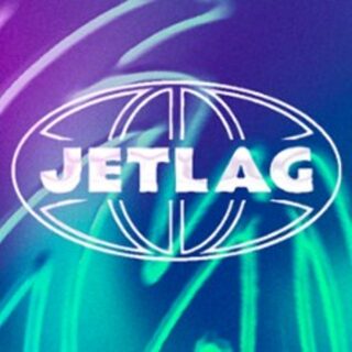 Jetlag Gang