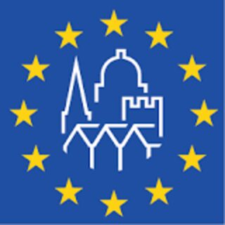 Journées Européennes du Patrimoine