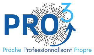 Rencontre annuelle DemoES Pro3