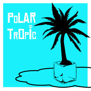 Concert-Lecture Polar Tropic