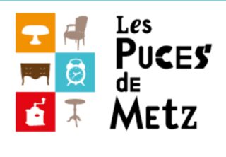 LES PUCES DE METZ 2024