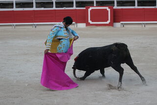 La feria de Pâques