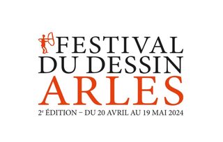 Festival de dessin