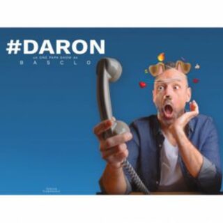 # DARON