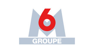 Découvrez les radios du Groupe M6