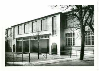 « La cité de l’Enfance Bonnenfant : 140 ans d’histoire ou plus ? »