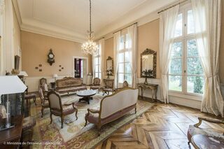 La préfecture de l'Aude ouvre ses portes pour une visite guidée !