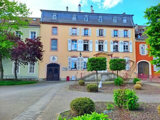 Découvrez les trésors d'un conservatoire