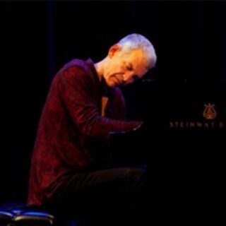 Brad Mehldau - Après Fauré - Opéra de Bordeaux