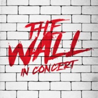 The Music of the Wall