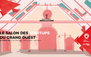 Grand Ouest Innovations