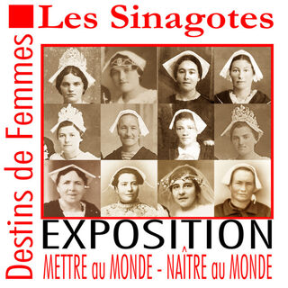 Exposition 