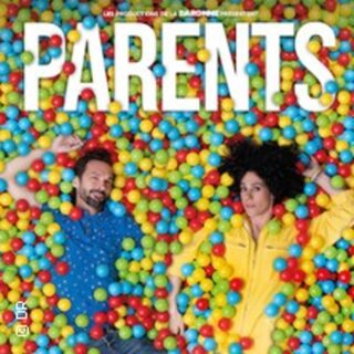 Parents - Tournée