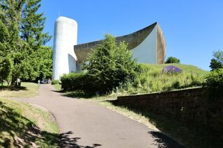 Visite Thématique 