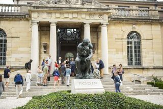 Visites éclair « Dans l’intimité de la création »