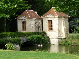 Visite promenade : Les Incontournables !