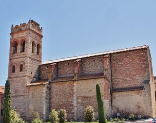 VISITE GUIDÉE DU COEUR HISTORIQUE