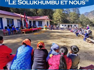 LE SOLUKHUMBU ET NOUS