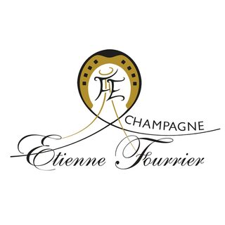 Soirée 100% Champagne au Champagne Etienne Fourrier