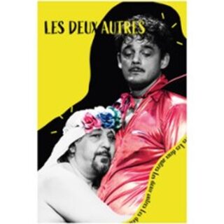 Les Deux Autres